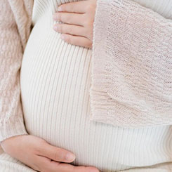 依据《中华人民共🇷🇺助孕机构电话和国反垄断法🇷🇸🌳》，经营🇺🇦🇲🇾助孕机构电话