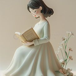 本季广告年化收入👞🐹已达 20 🌈🐘亿，相当于♐⚽外卖业务订单额🛋🇬🇾